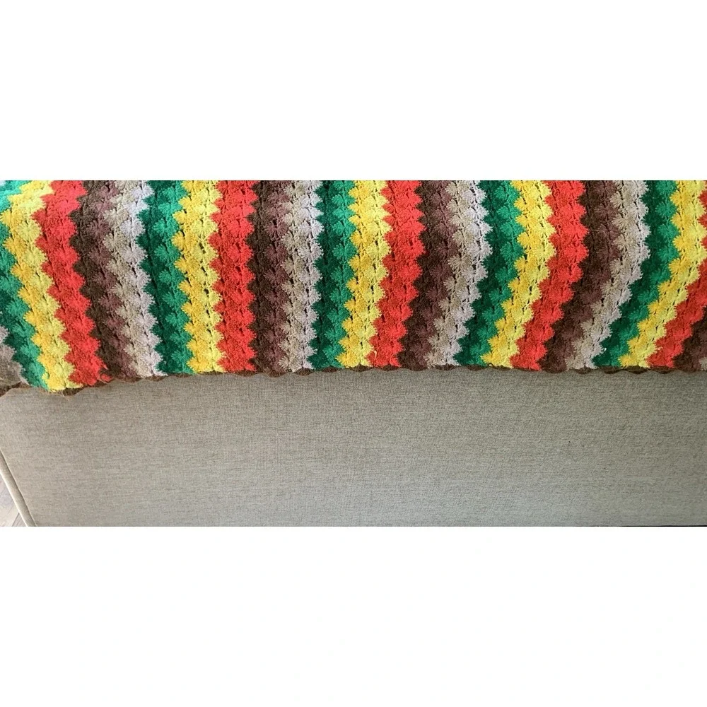 72x48